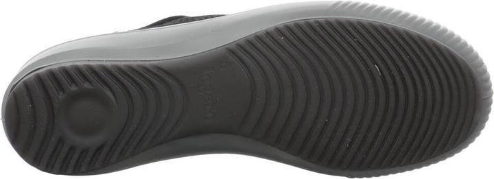 Produktbild Legero Sneaker Tanaro 5.0 (43)