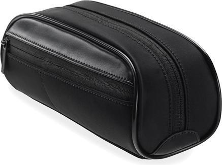 Vocier Black Collection C12 Kosmetiktasche