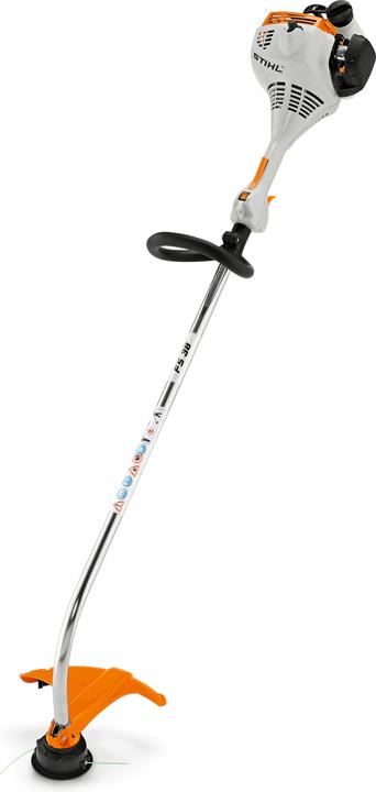 Stihl FS 38 (Trimmfaden)