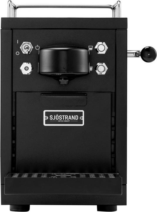 Actual product image Sjöstrand The Original (NESPRESSO Original)