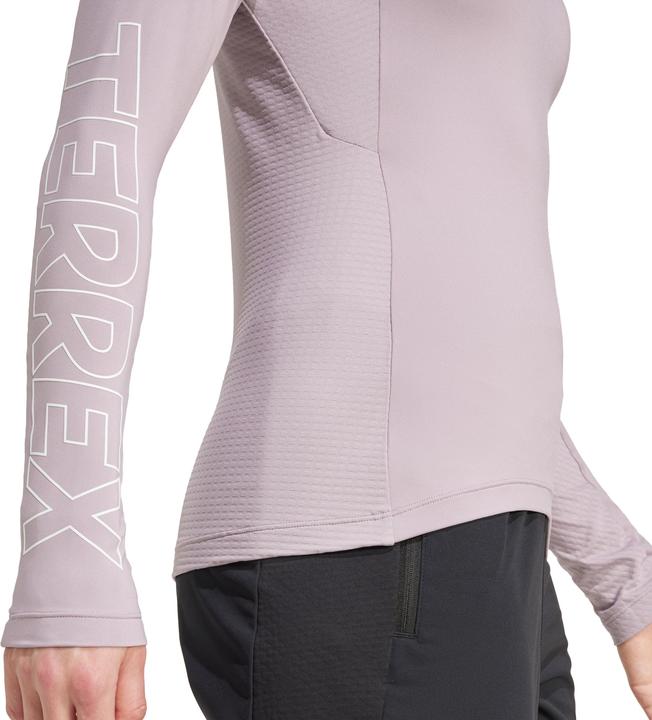 Image du produit adidas Manchon long XPR (M)