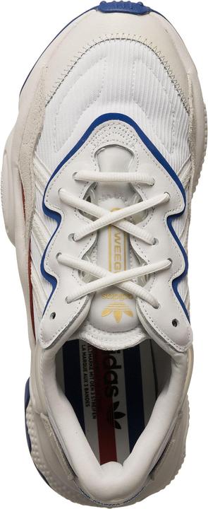 Image du produit adidas Chaussures Ozweego - 89001 (40 2/3)
