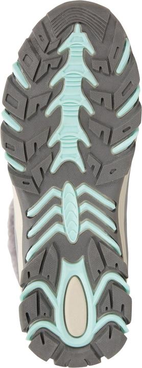 Immagine prodotto Mountain Warehouse Ohio Stivali da Neve Donna (37)