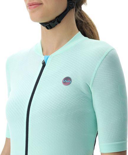 Image du produit UYN Fahrradshirt Lightspeed (XS)