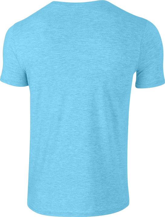 Produktbild Gildan Softstyle TShirt (3XL)