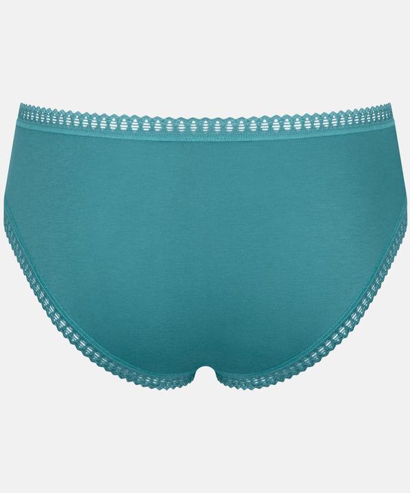Immagine prodotto Sloggi Slip GO CRUSH Damen-Hipster 3er Pack (XS, confezione da 3)