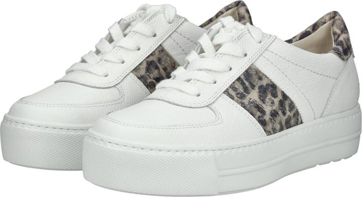 Produktbild Paul Green Sneaker (38.5)
