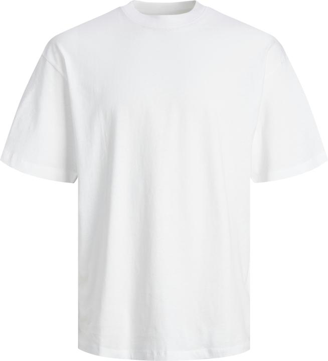 Produktbild Jack & Jones Hugo (L)
