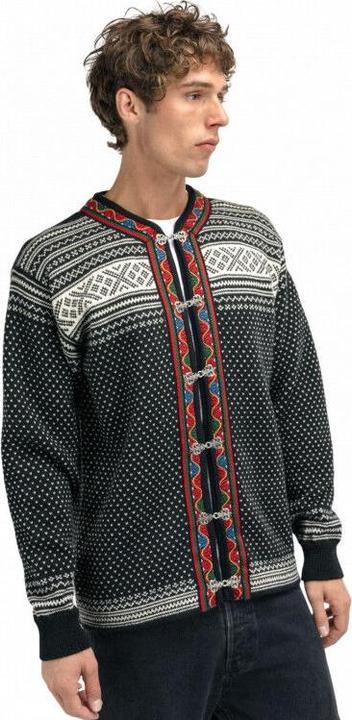 Produktbild Dale of Norway Setesdal Jacket (S)