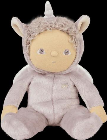 Produktbild Olli Ella Dinky Dinkums Unicorn Uma