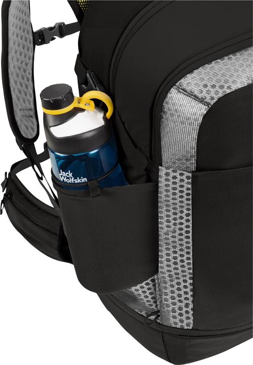 Actual product image Jack Wolfskin Moab Jam Pro 30.5 (30.50 l)