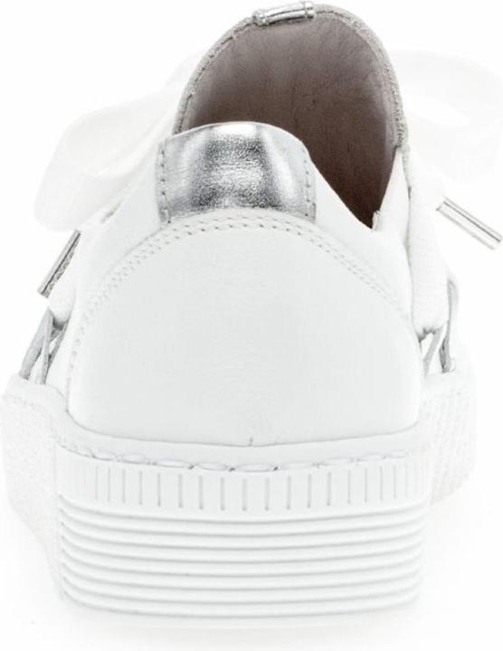 Image du produit Gabor Baskets 03.333.21 (40)