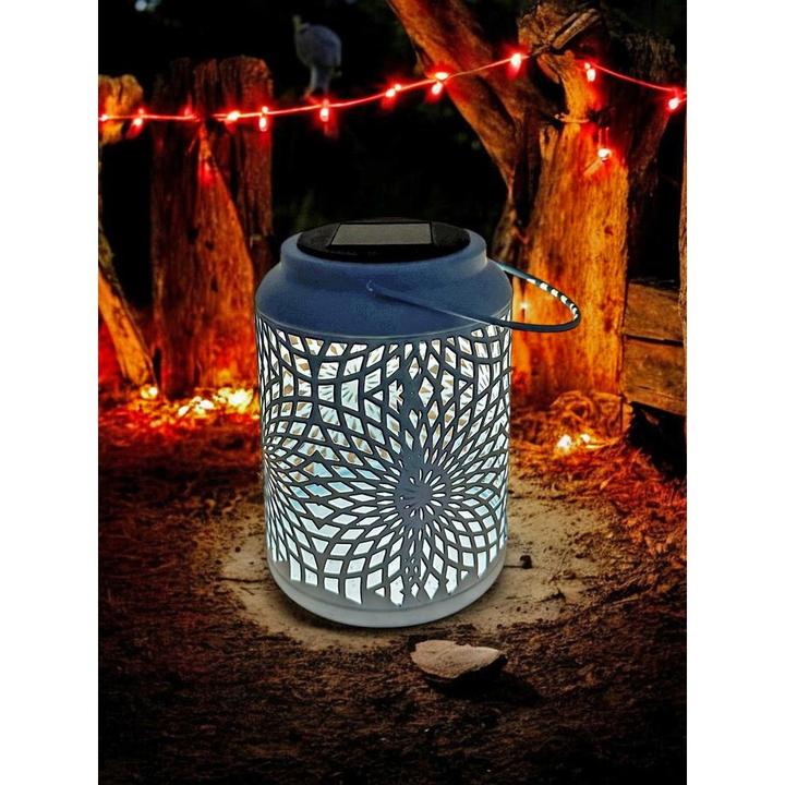 Produktbild GuGus LED Solar Laterne (4 x)