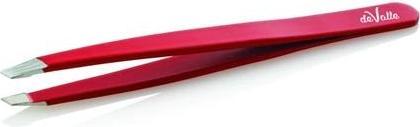 XanitaliaPro Xanitalia Pro Xan Pro Red Tweezers