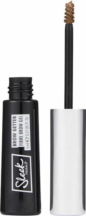 Produktbild Sleek MakeUP Augenbrauen (Blonde)