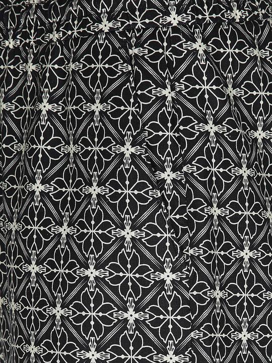 Actual product image Gabba Tommy Aop (XL)