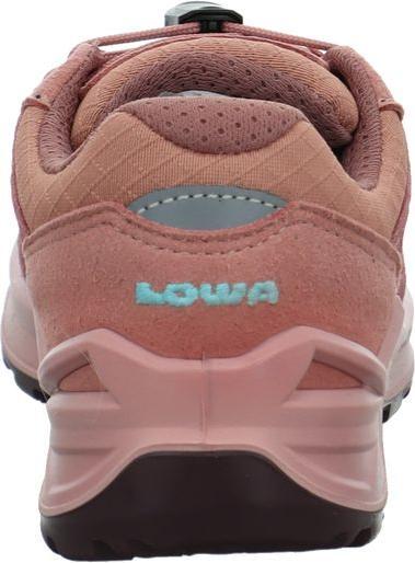 Produktbild Lowa Zirrox II GTX LO (36)