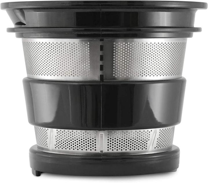Immagine prodotto Kenwood Pure Juice JMP800SI