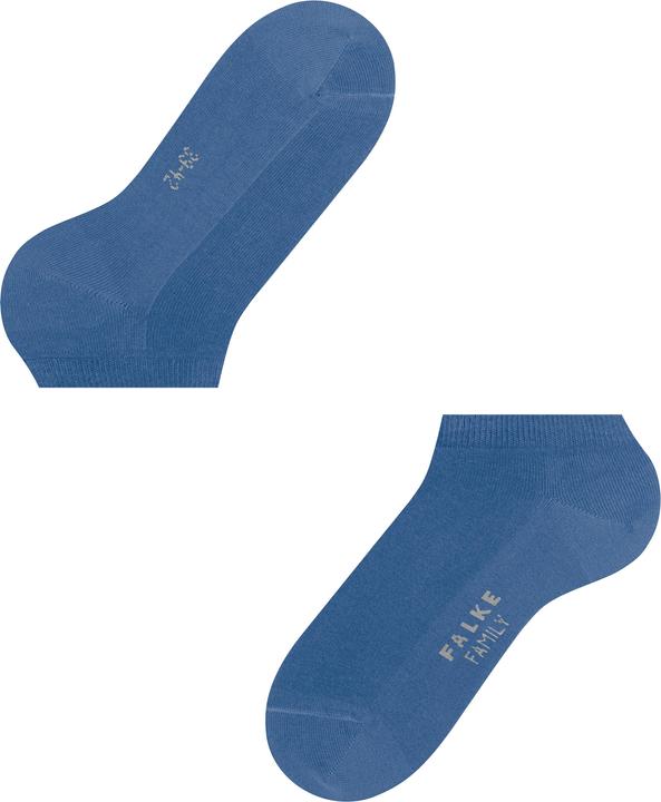 Produktbild Falke Family Herren (39 - 42)