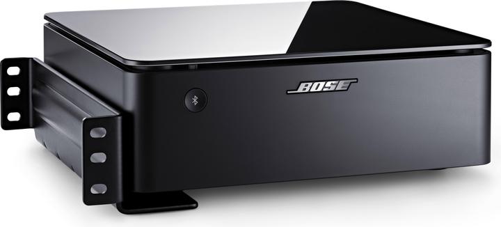 Produktbild Bose Music Amplifier (Verstärker)