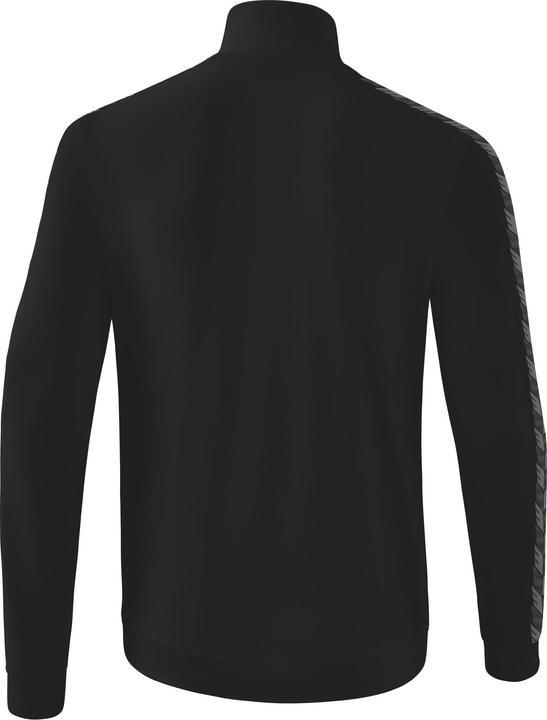 Erima Essential Team Tracktop Jacke