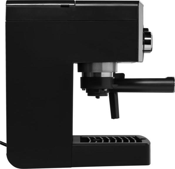 Produktbild Gaggia Viva Style