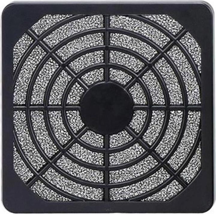 Accessori per ventola PC