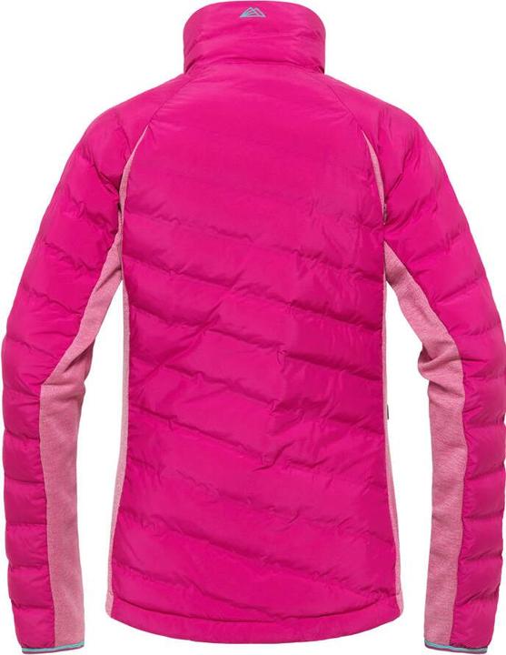 Produktbild Radys R3 Hybrid Insulated Jacket (M)