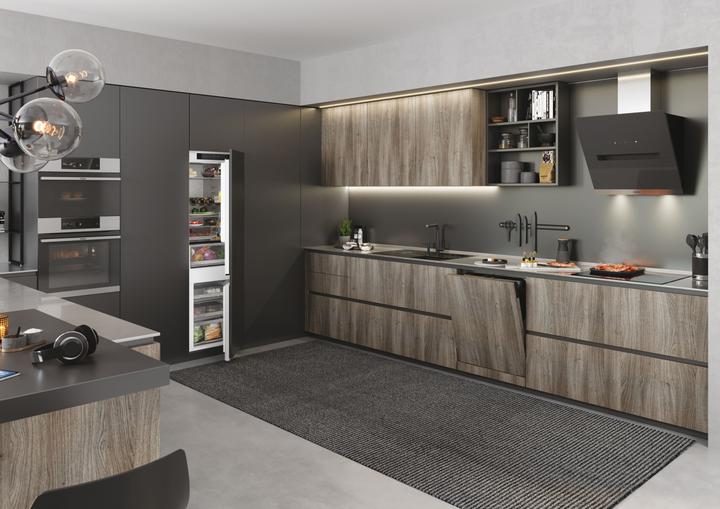 Immagine prodotto Haier HAISJ64MC