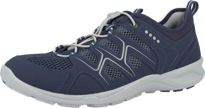 Ecco Terracruise Shoes (45)