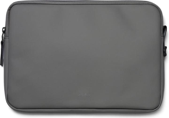 Actual product image Rains Trail Laptop Case 13"/14" W1 (13")