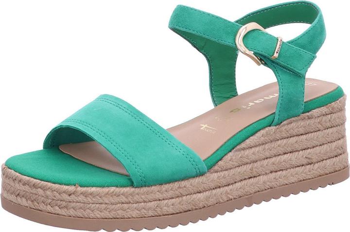 Tamaris Sandalette (38)