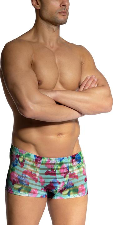 Image du produit Olaf Benz Retro Pants RED2459 Minipants (M, Une unité par pack)