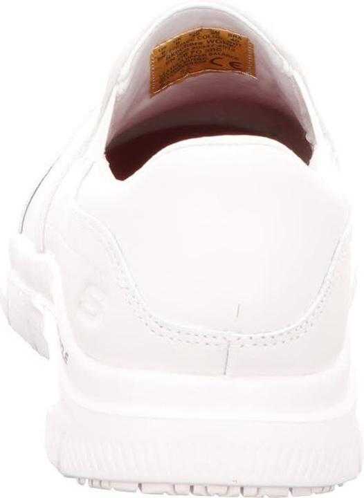 Image du produit Skechers Work Relaxed Fit Flex Advanta (44)