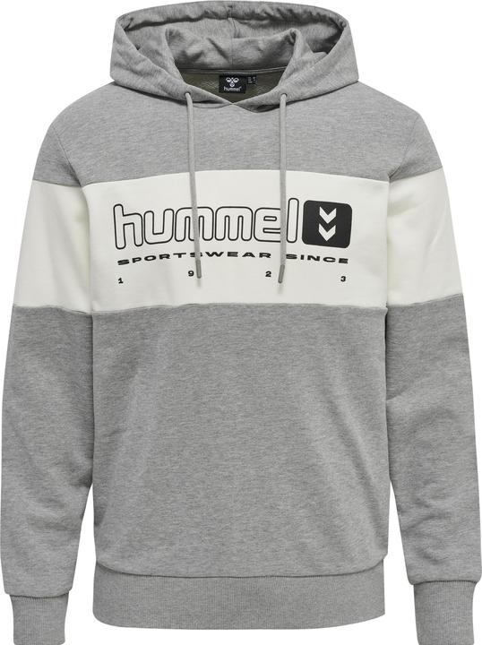 hummel Lgc Musa Hoodie