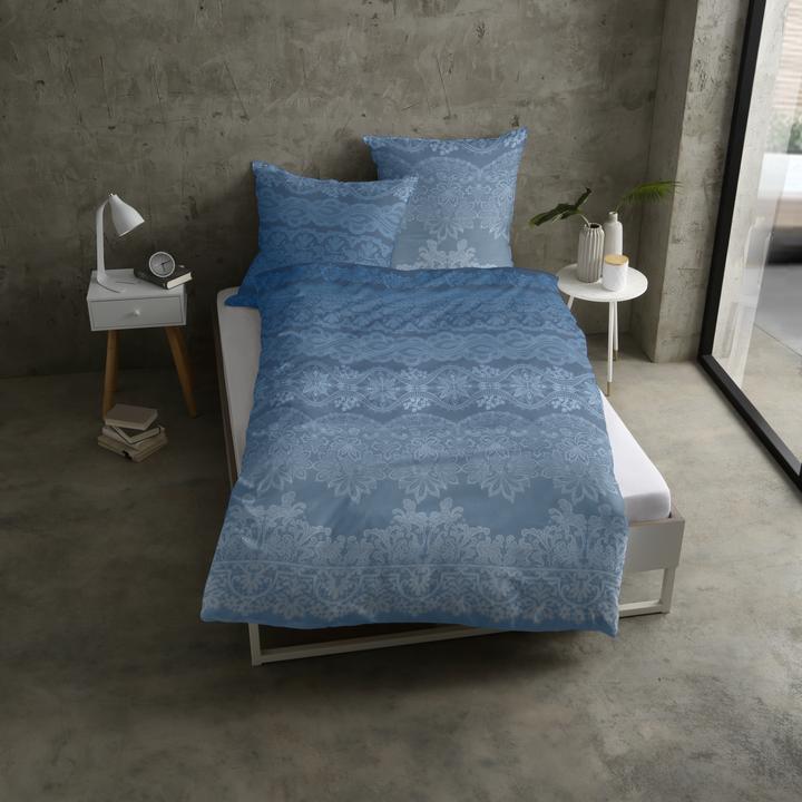 Produktbild Casatex Demir (Bettwäsche Set, 135 x 200 cm, 80 x 80 cm)