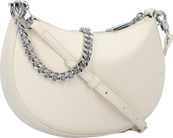 Actual product image Replay Schultertasche 23 cm
