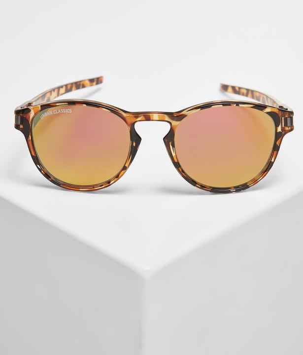 Actual product image Urban Classics 106 Sunglasses UC