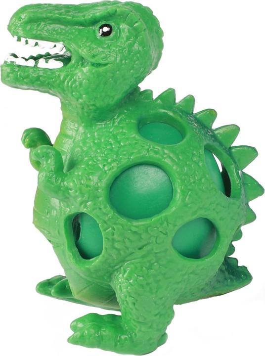 Produktbild Toi-Toys Squeeze Dino Fidget