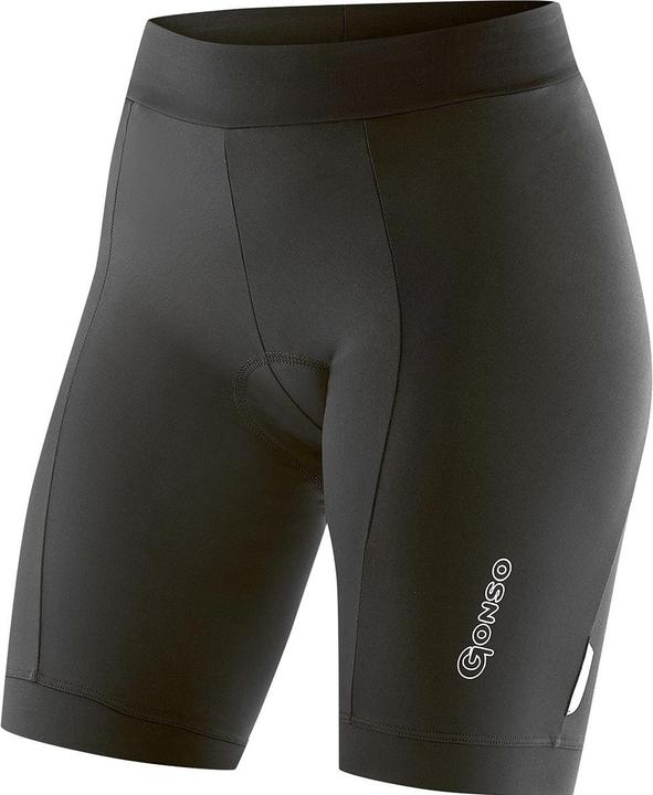 Image du produit Gonso Lisa V2 (M)