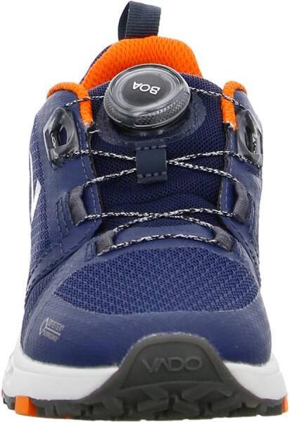 Immagine prodotto Vado Air Low GTX Surround Boa (38)