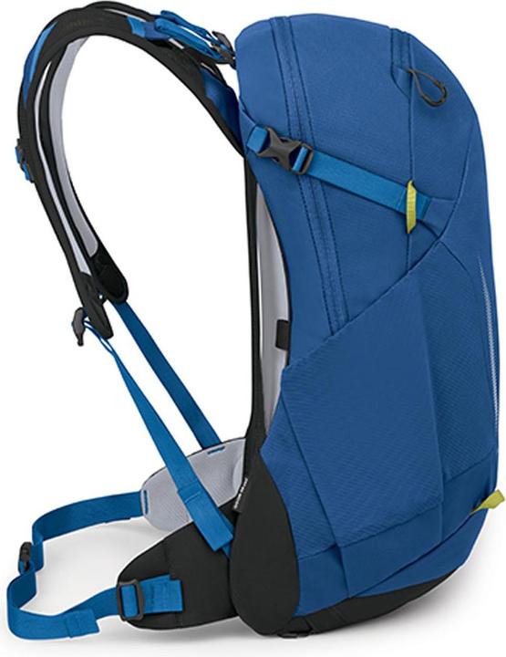 Actual product image Osprey Hikeline Tour (24 l)