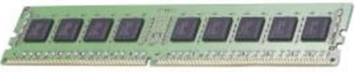 Immagine prodotto Lenovo Memoria server TruDDR4, DDR4, 32 GB, 2666 MHz, CL19 (7X77A01304) (1 TB, 2.5")