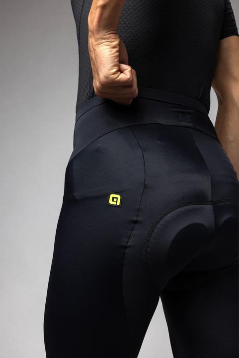 Actual product image Alé Pragma Corsa Shorts (L)