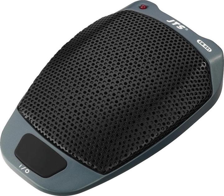 Produktbild JTS CM-601 Grenzflächen Mikrofon