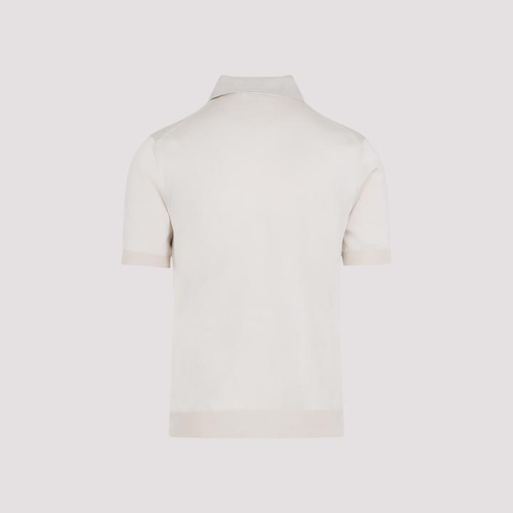Immagine prodotto Prada UMB925SOOO.16AI (50)