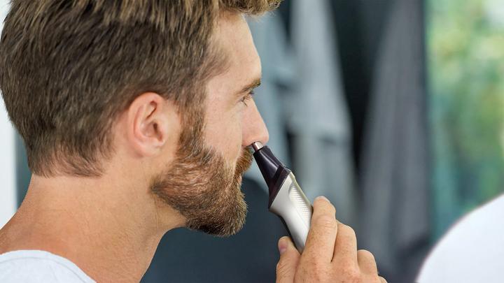 Image du produit Philips Multigroom Series 7000