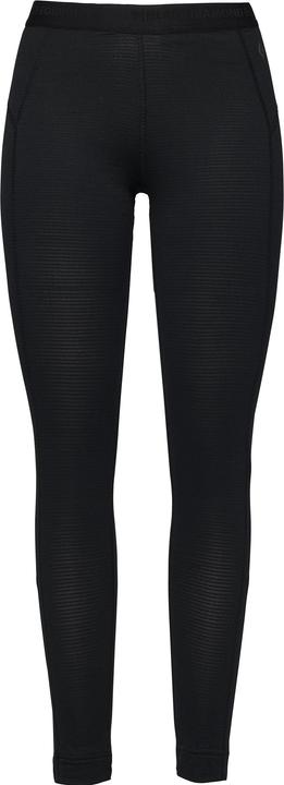 Actual product image Black Diamond Coefficient LT (S)