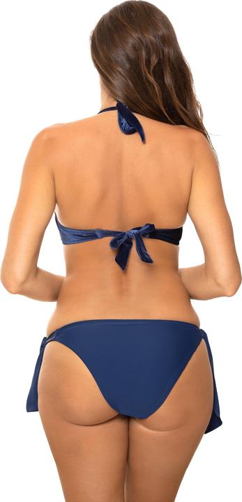 Produktbild Markko Zweiteiler Bikini model 164154 (36)