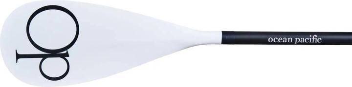 Produktbild Ocean Pacific All Round 3 Piece Adjustable Aluminum SUP Paddle 2021 (210 cm, 3-piece)